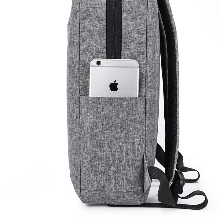 Smart Professional Backpack Karnz