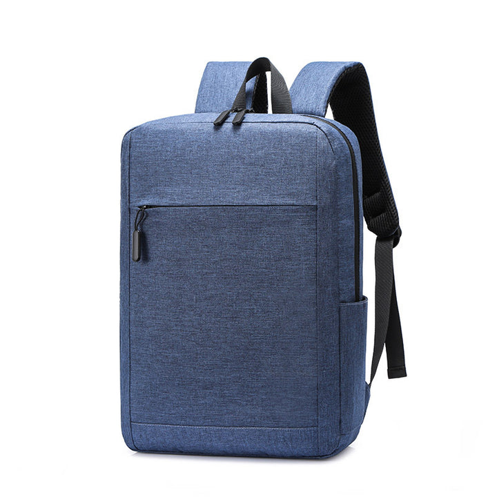 Smart Professional Backpack Karnz