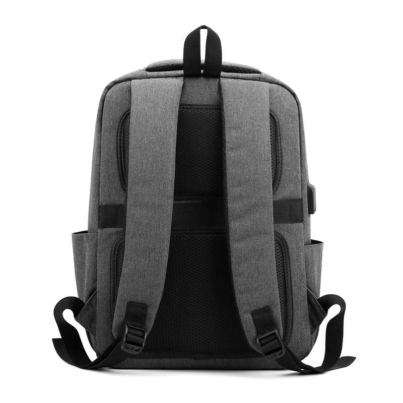 Funktionaler und leichter Reise-Rucksack Karnz