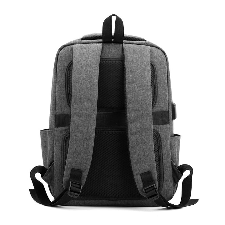 Funktionaler und leichter Reise-Rucksack Karnz