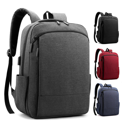 Funktionaler und leichter Reise-Rucksack Karnz