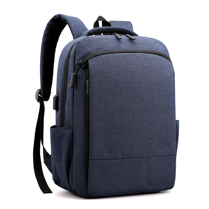 Hochleistungs-Laptop-Rucksack Karnz
