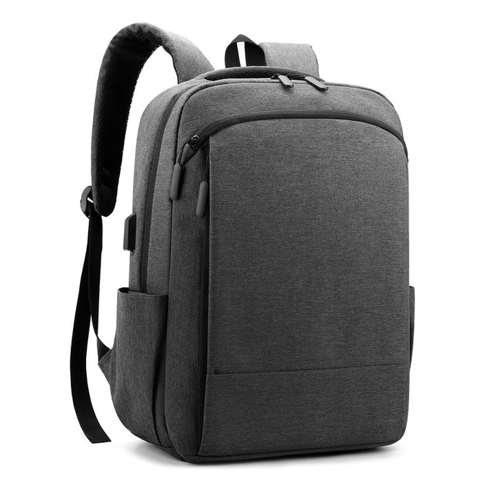 Funktionaler und leichter Reise-Rucksack Karnz