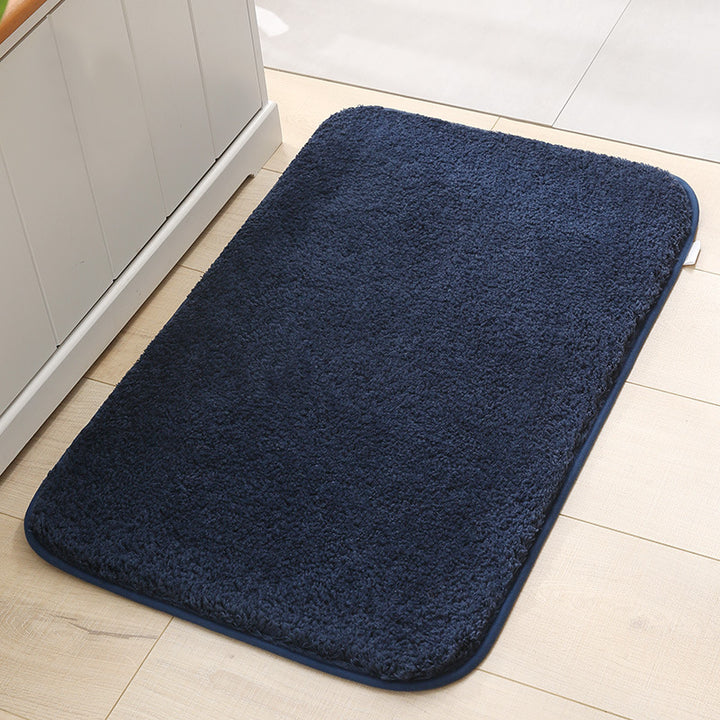 Ultra-weich Flanell Badetuch