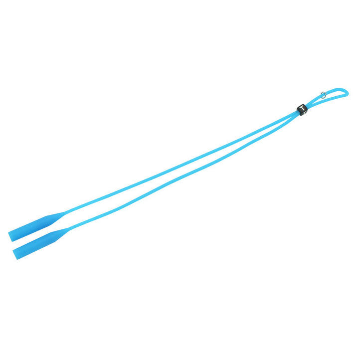 Verstellbare Brillenhalterung Lanyard Karnz