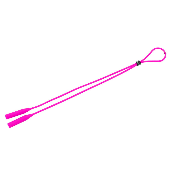 Verstellbare Brillenhalterung Lanyard Karnz
