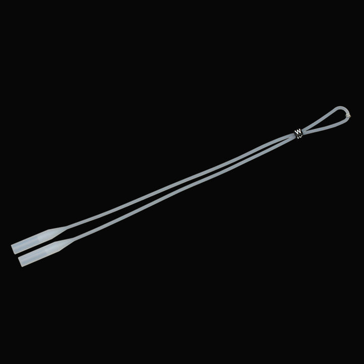 Verstellbare Brillenhalterung Lanyard Karnz