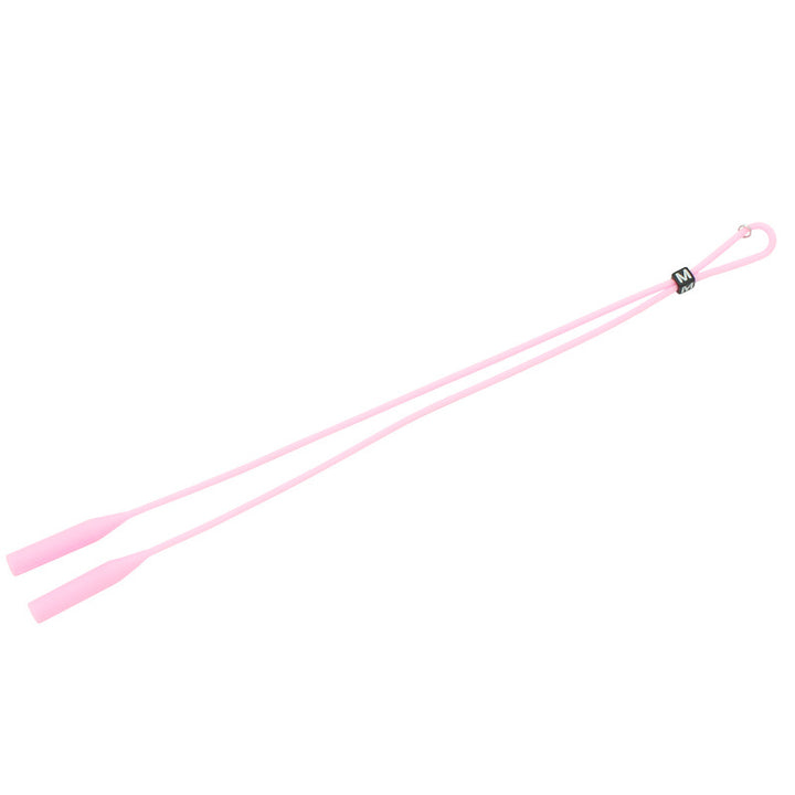 Verstellbare Brillenhalterung Lanyard Karnz