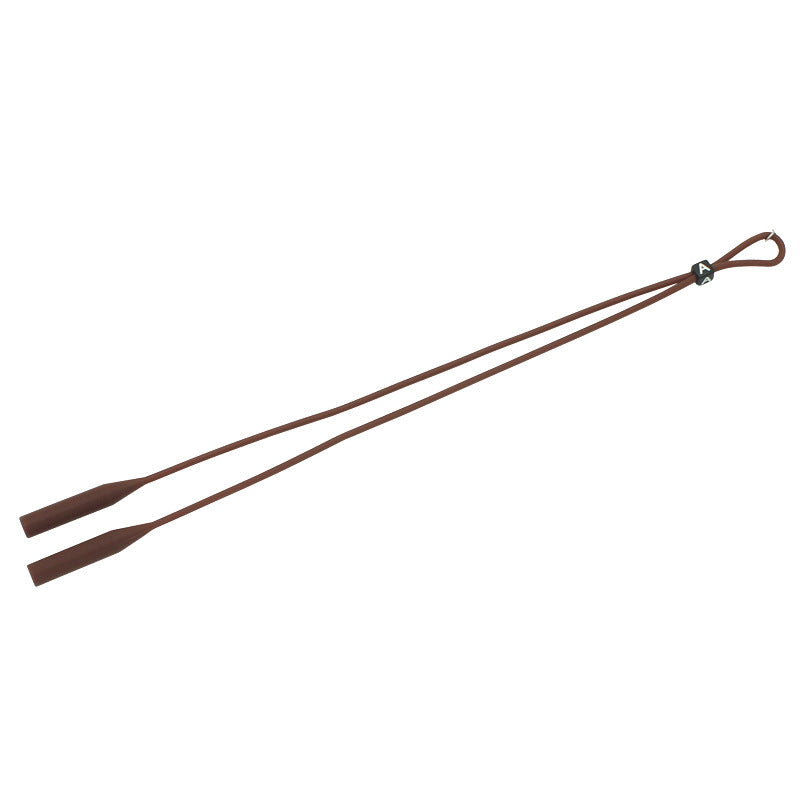 Verstellbare Brillenhalterung Lanyard Karnz