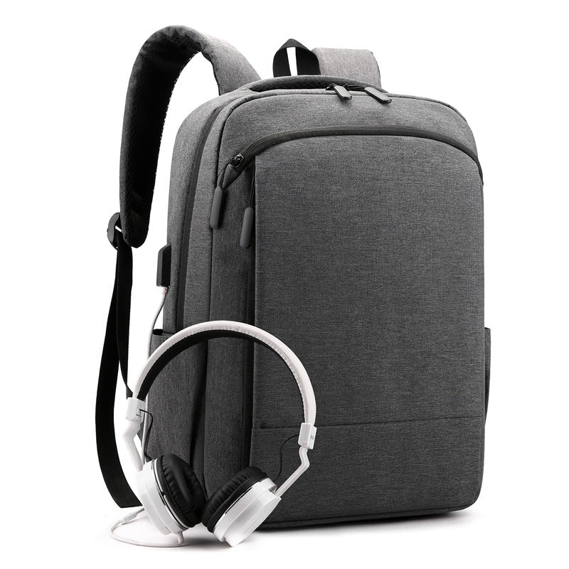 Funktionaler und leichter Reise-Rucksack Karnz