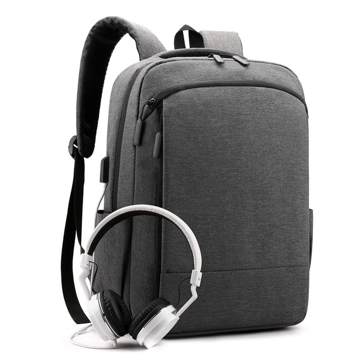 Hochleistungs-Laptop-Rucksack Karnz