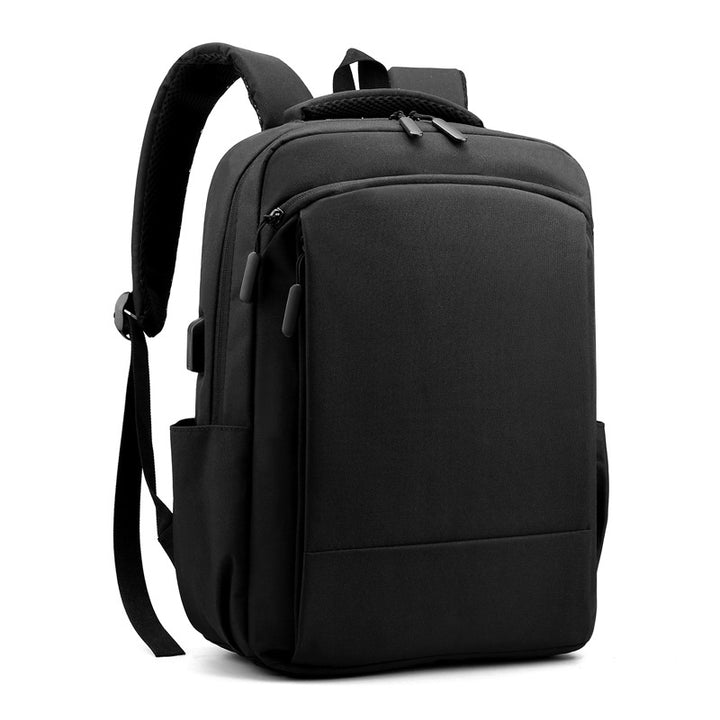 Funktionaler und leichter Reise-Rucksack Karnz