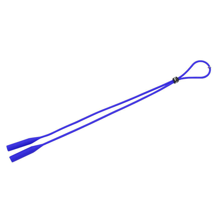 Verstellbare Brillenhalterung Lanyard Karnz