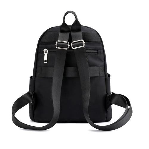 Gepolsterter Reise-Rucksack Karnz