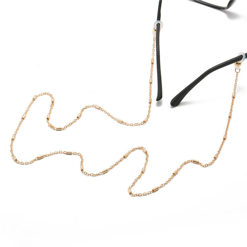 Chain Eyewear Connector Karnz