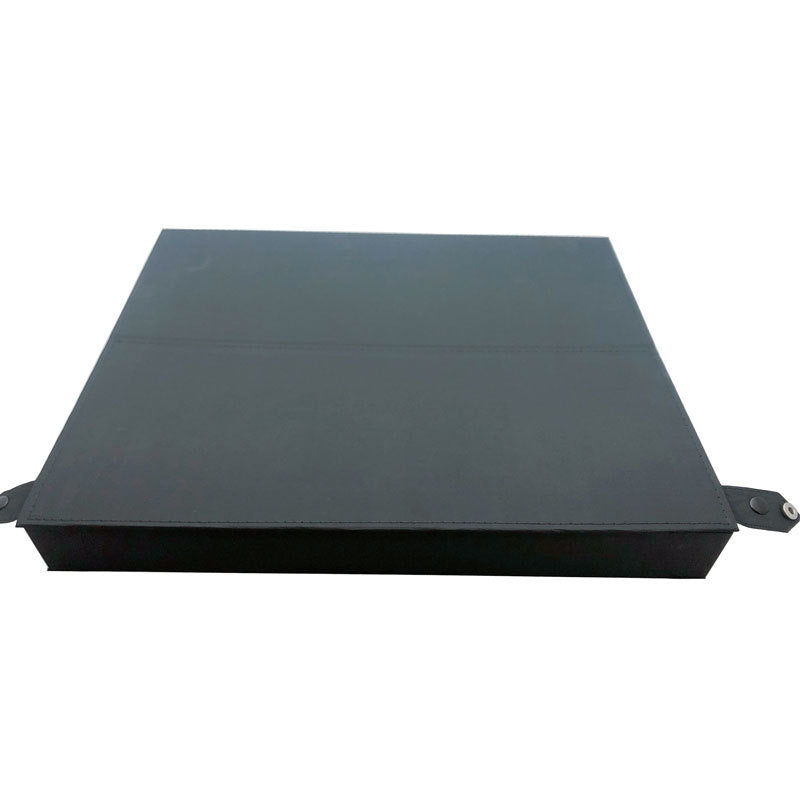 Stylischer Brillen Organizer Karnz