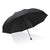 Damen großer Business-Regenschirm Karnz