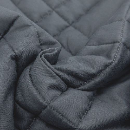 Premium Steppdecke Karnz