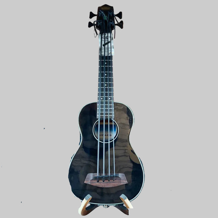 Kompakte Ukulele Karnz