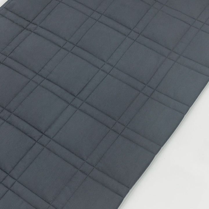Premium Steppdecke Karnz