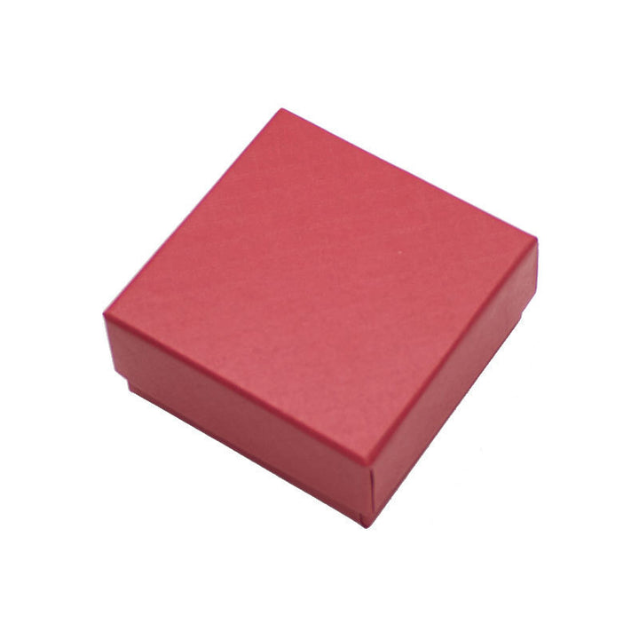 Statet Fist Symbol Brosche Karnz