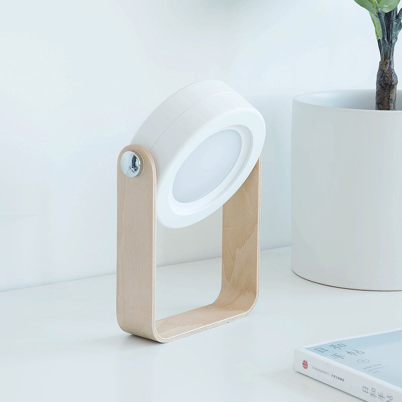 BrightFold Erhellen Sie Ihre Momente mit Stil | Karnz