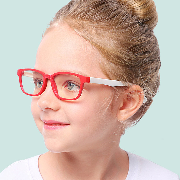 Damen Lesebrille Karnz