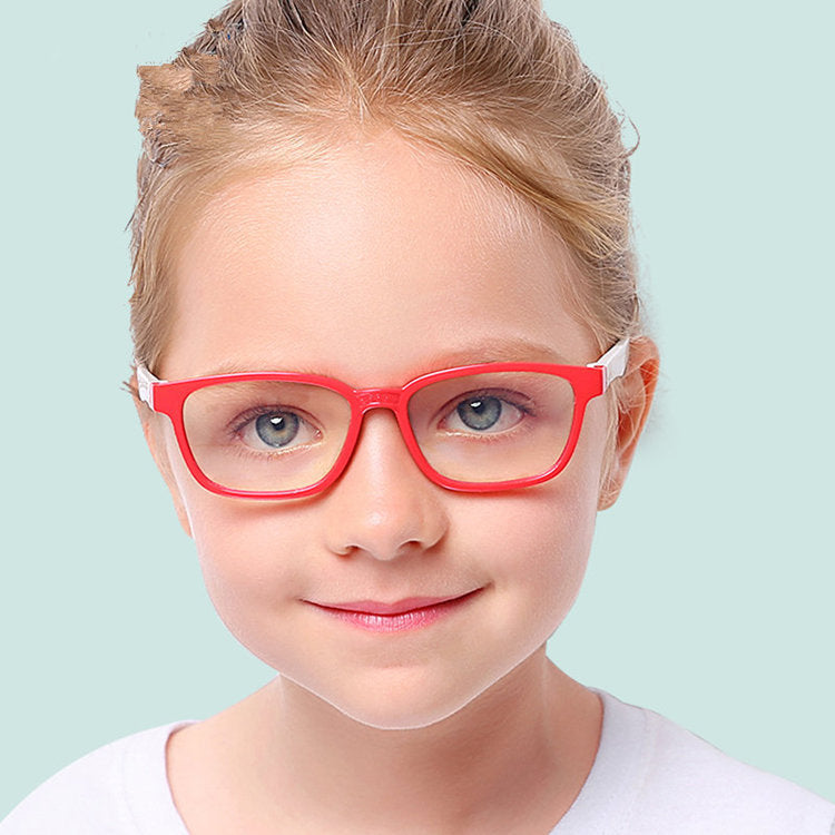 Damen Lesebrille Karnz