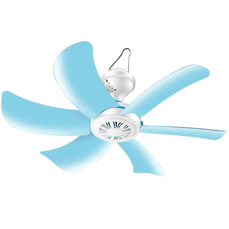 Unisex Tischventilator Karnz