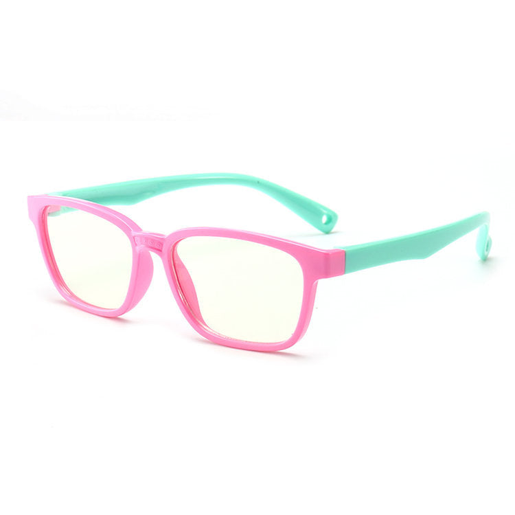 Damen Lesebrille Karnz