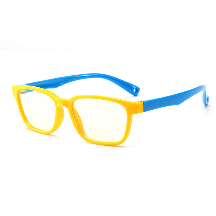 Damen Lesebrille Karnz