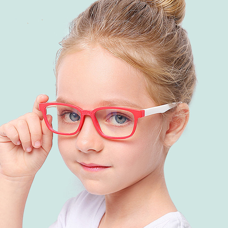 Damen Lesebrille Karnz
