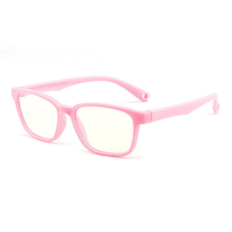 Damen Lesebrille Karnz