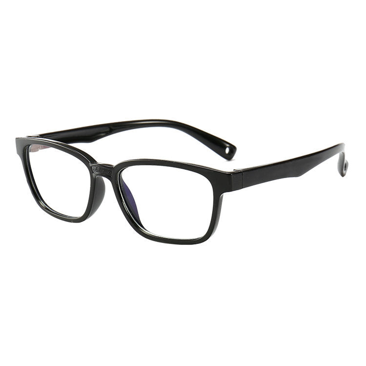 Damen Lesebrille Karnz