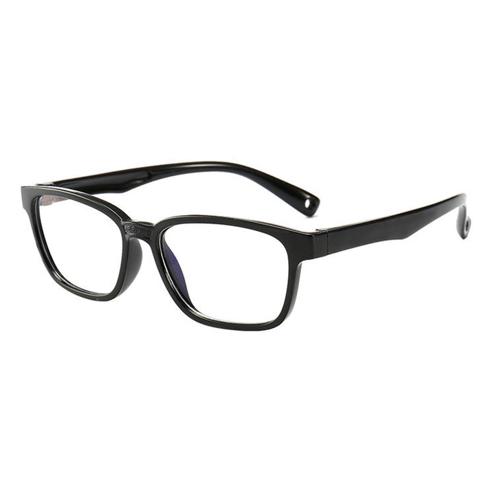 Damen Lesebrille Karnz