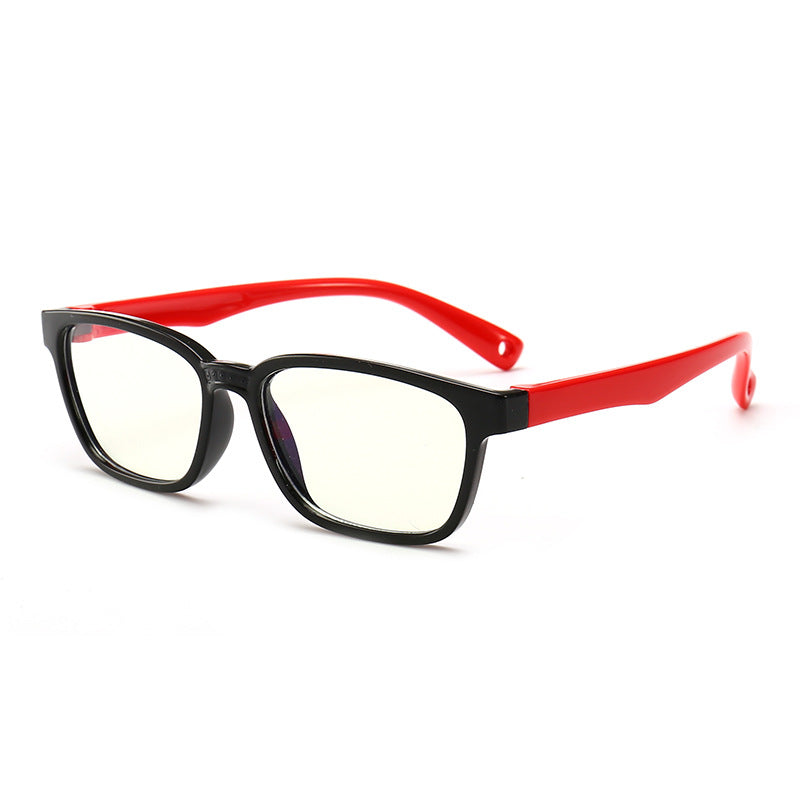 Damen Lesebrille Karnz