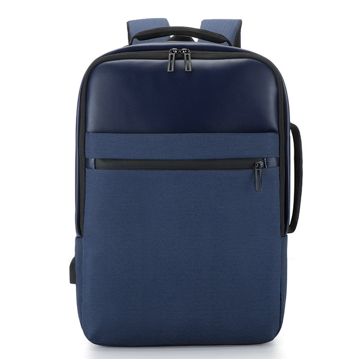Multifunktionaler Rucksack Karnz