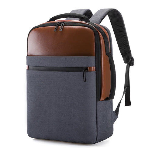 Multifunktionaler Rucksack Karnz