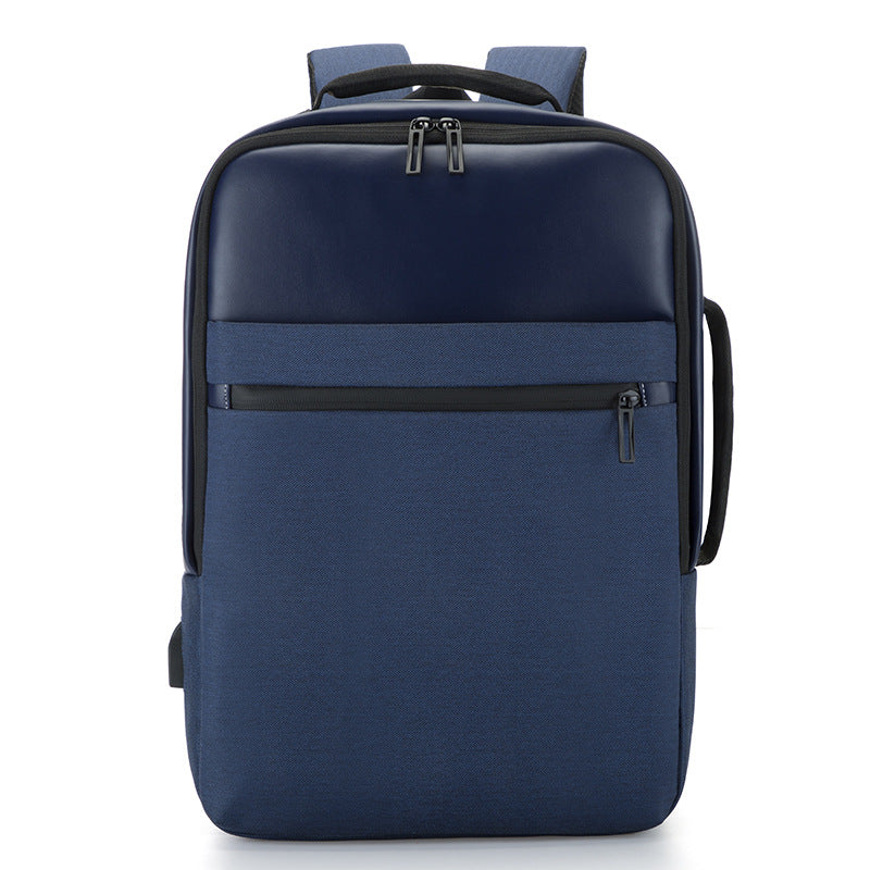 Multifunktionaler Rucksack Karnz