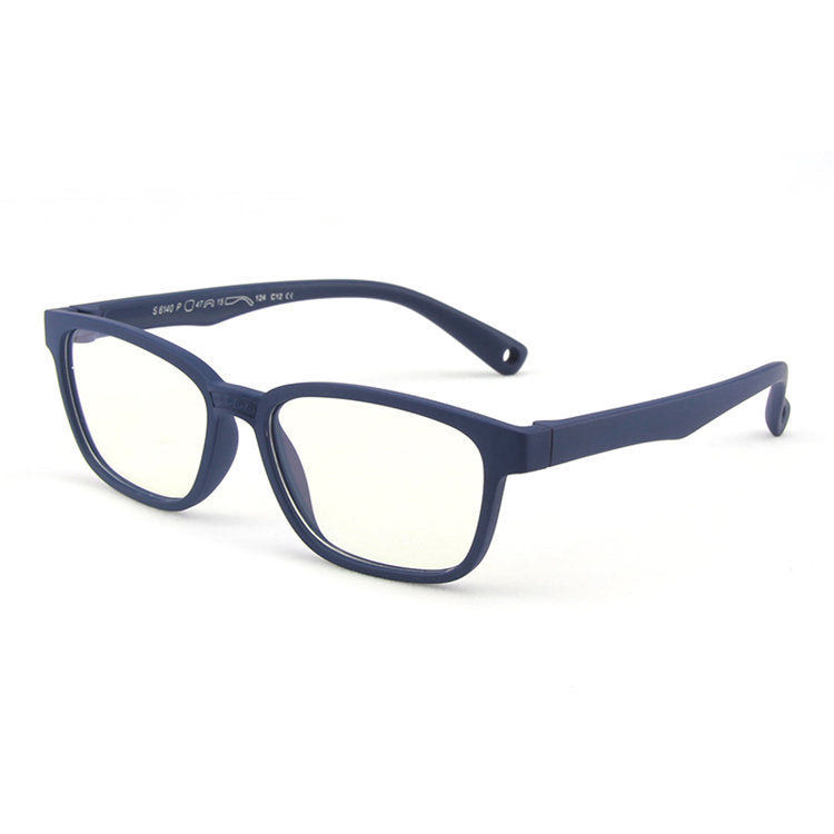 Damen Lesebrille Karnz