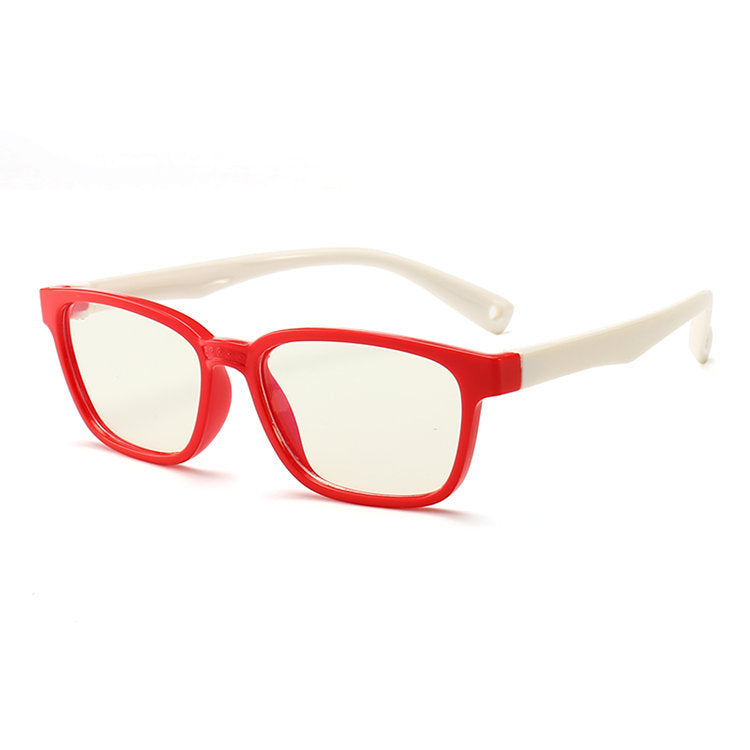 Damen Lesebrille Karnz