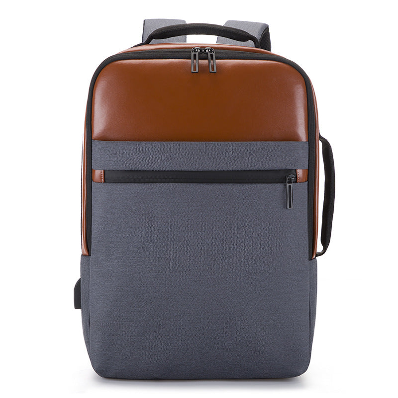 Multifunktionaler Rucksack Karnz