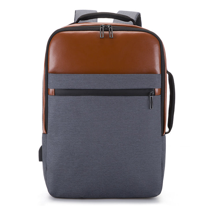 Multifunktionaler Rucksack Karnz