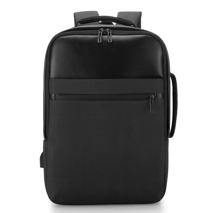 Multifunktionaler Rucksack Karnz