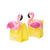 Unisex Schwimmhilfen Karnz
