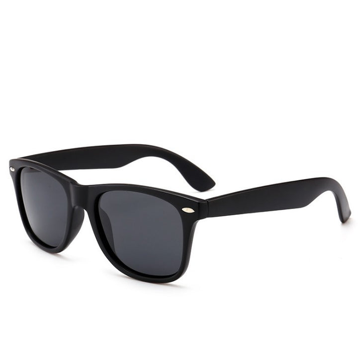 Polarized Performance-Sonnenbrille Karnz