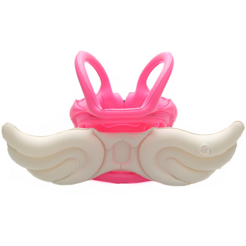 Aufblasbarer Dinosaurier-Themen Pool Float Karnz