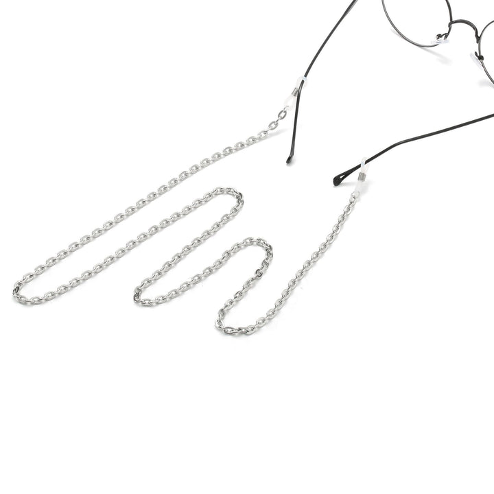 Langlebige Brillenband Karnz
