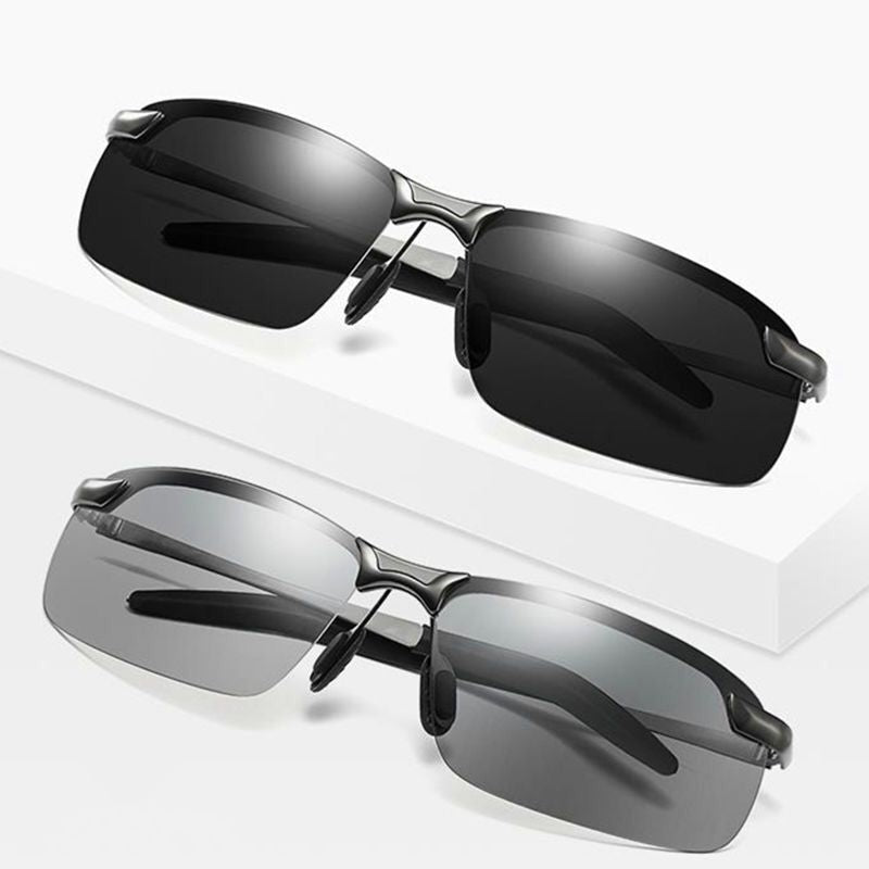 Damen sportliche Schutzbrille mit flexibel anpassbarem Nasenpolster Karnz