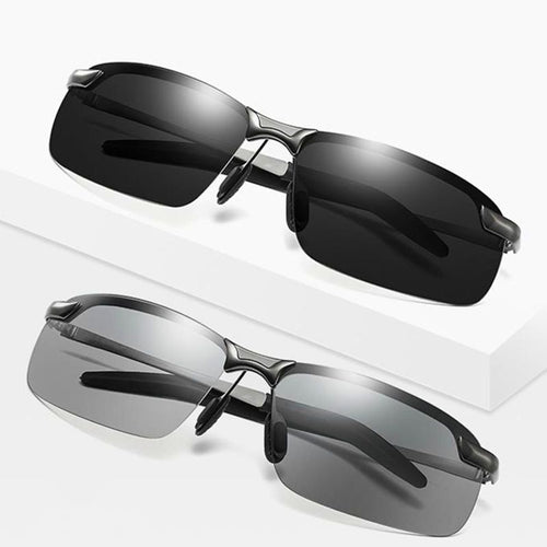 Damen sportliche Schutzbrille mit flexibel anpassbarem Nasenpolster Karnz